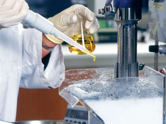 Flotation-Agents-And-Their-Environmental-Impact-1.jpg