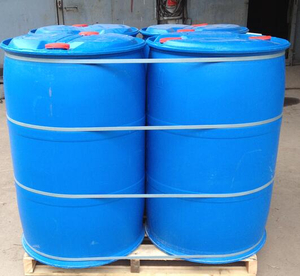Hydroxyethyl Methacrylate