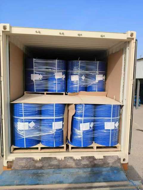 Hydroxypropyl Acrylate (HPA)