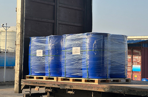 ammonium thioglycolate