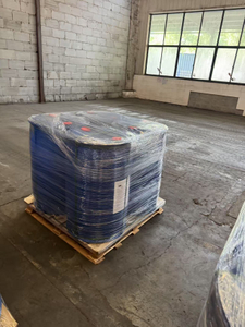 Dimethylaminoethyl methacrylate 