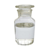 Tricresyl Phosphate (TCP)