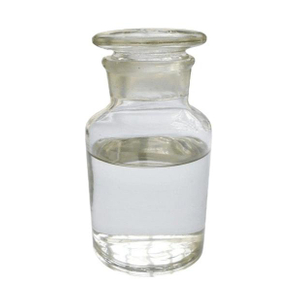 Tricresyl Phosphate (TCP)