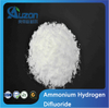 Ammonium Hydrogen Difluoride