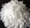 Phthalic Anhydride