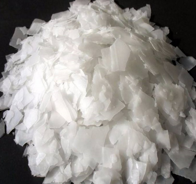 Phthalic Anhydride