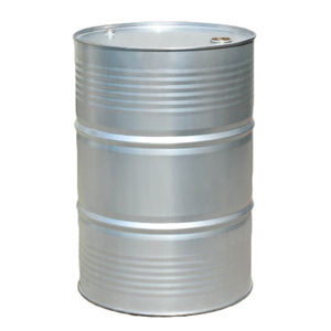 Tributyl Phosphate (TBP)