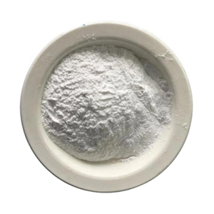  Tricalcium Phosphate (TCP) 