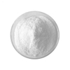 Tetrasodium Pyrophosphate (TSPP)