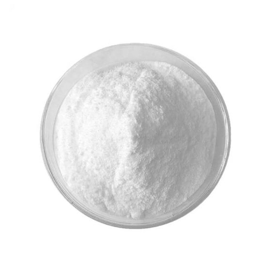 Tetrasodium Pyrophosphate (TSPP)