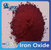 Iron Oxide