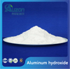Aluminum hydroxide
