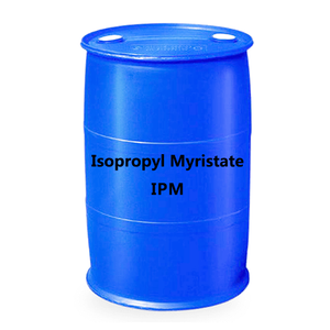 Isopropyl Myristate (IPM)