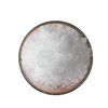 Disodium Phosphate(DSP) CAS No.7558-79-4