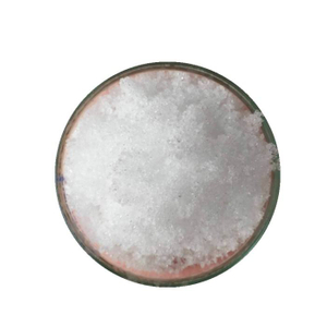 Disodium Phosphate(DSP) CAS No.7558-79-4