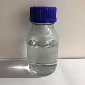 Tetrakis Hydroxymethyl Phosphonium Sulfate