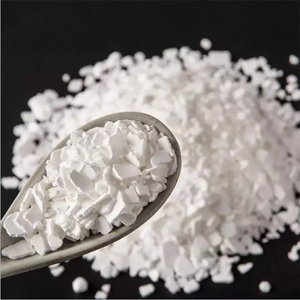 Calcium Chloride