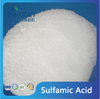 Sulfamic Acid