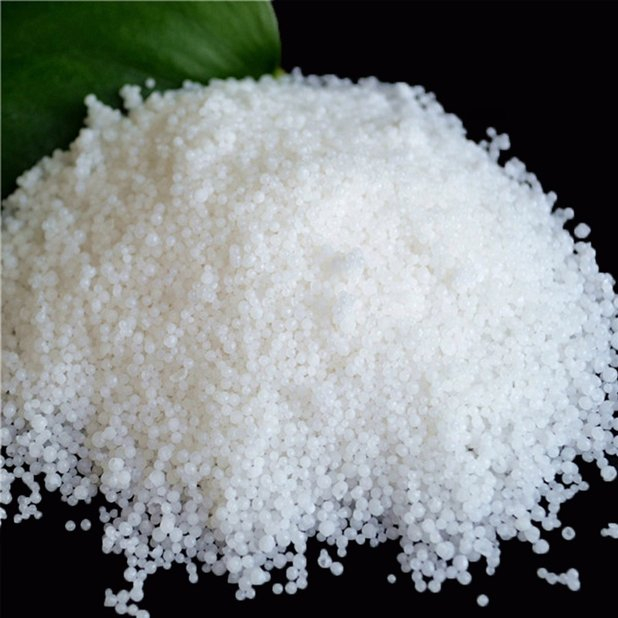 Caustic Soda Pearls