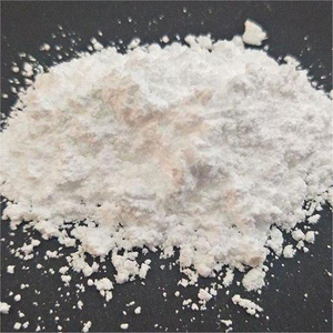 Lithium carbonate