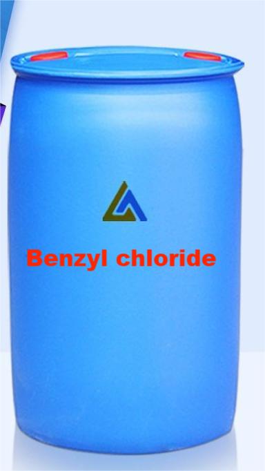 What is Benzyl chloride and How to buy Benzyl chloride?