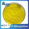 P-nitroaniline
