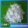 Hexamethylenetetramine