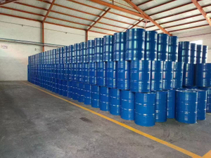 Phosphorus Pentasulphide CAS No.1314-80-3