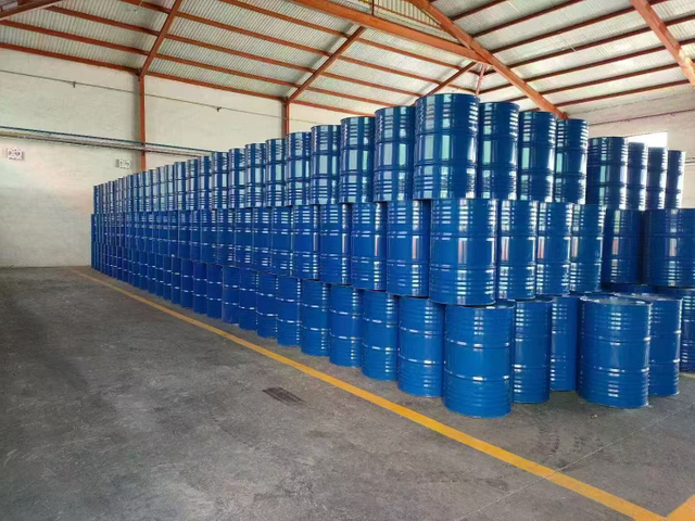 Phosphorus Pentasulphide CAS No.1314-80-3