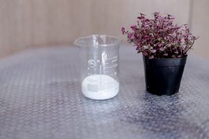 Sodium Trimetaphosphate(STMP) CAS No.7785-84-4