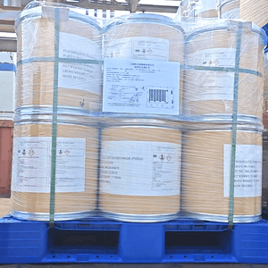 Pyromellitic Dianhydride (PMDA)