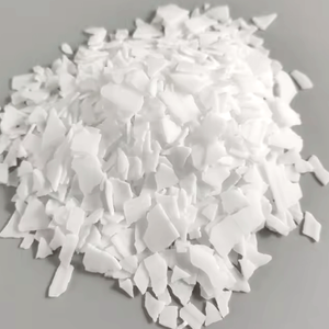 Trimethylolpropane (TMP)