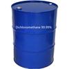 Methylene chloride 
