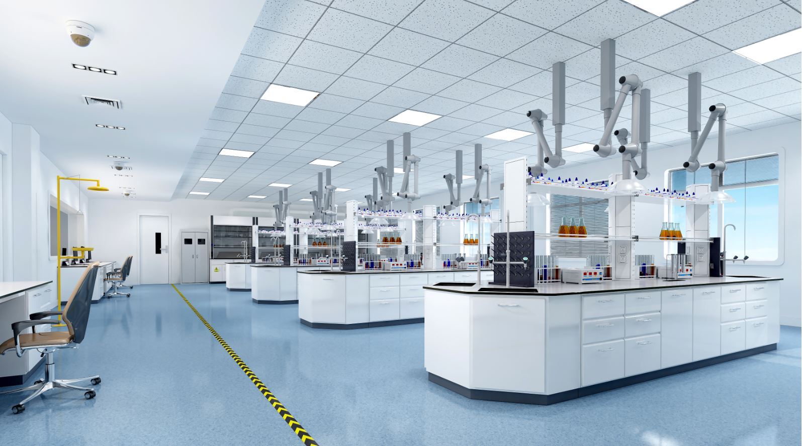 ammonium persulfate-1