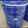 Sodium Hydrosulfite