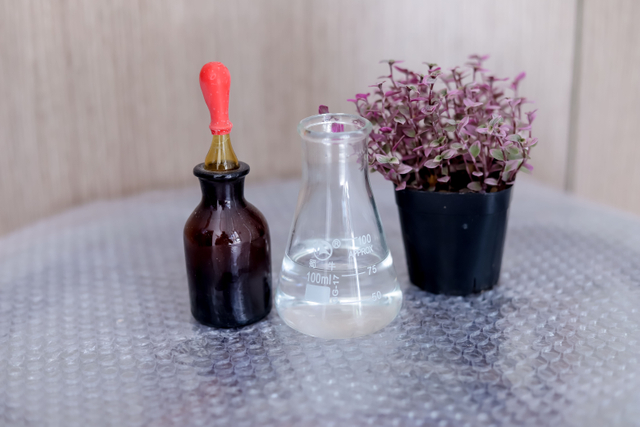 METHYL ISOBUTYL CARBINOL (MIBC)