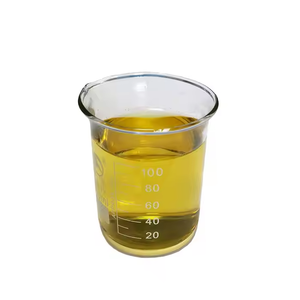 Isopropyl ethyl thionocarbamate 