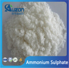 Ammonium Sulphate
