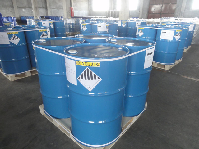 Diallyl Phthalate(DAP)