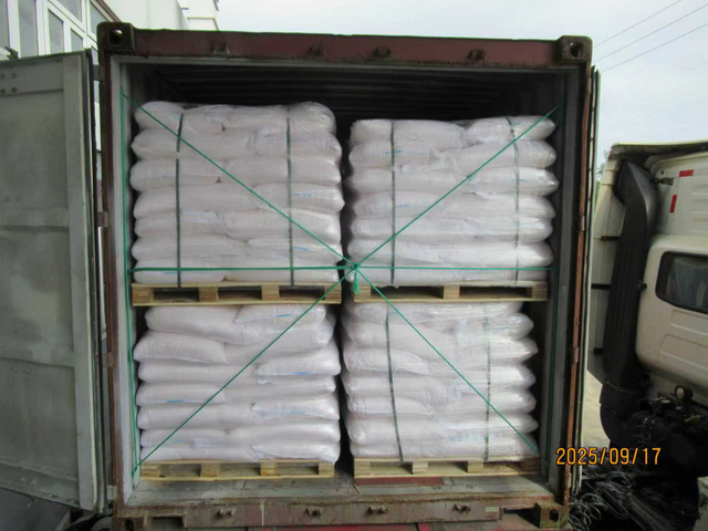 Salicylic Acid CAS No.69-72-7