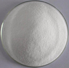 Calcium Thioglycollate CAS No.814-71-1