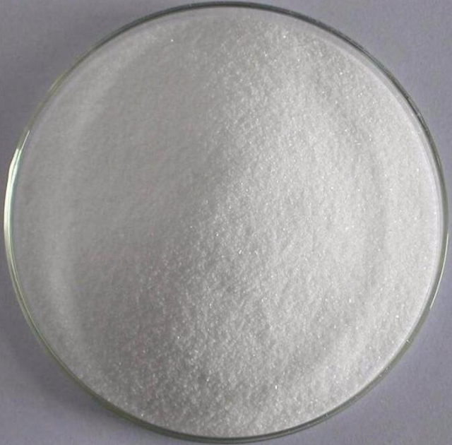 Calcium Thioglycollate CAS No.814-71-1