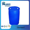 Octanol