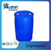 Isopropanol