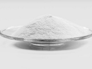 N-Methylmorpholine N-Oxide (NMMO)
