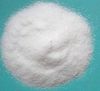 Sodium Hexametaphosphate(SHMP) CAS No.10124-56-8