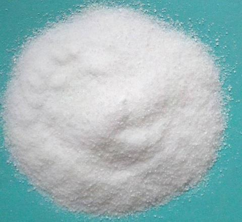 Sodium Hexametaphosphate(SHMP) CAS No.10124-56-8