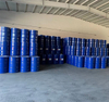 Methyl Methacrylate CAS No.80-62-6