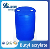Butyl acrylate