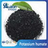 Kalium Humat